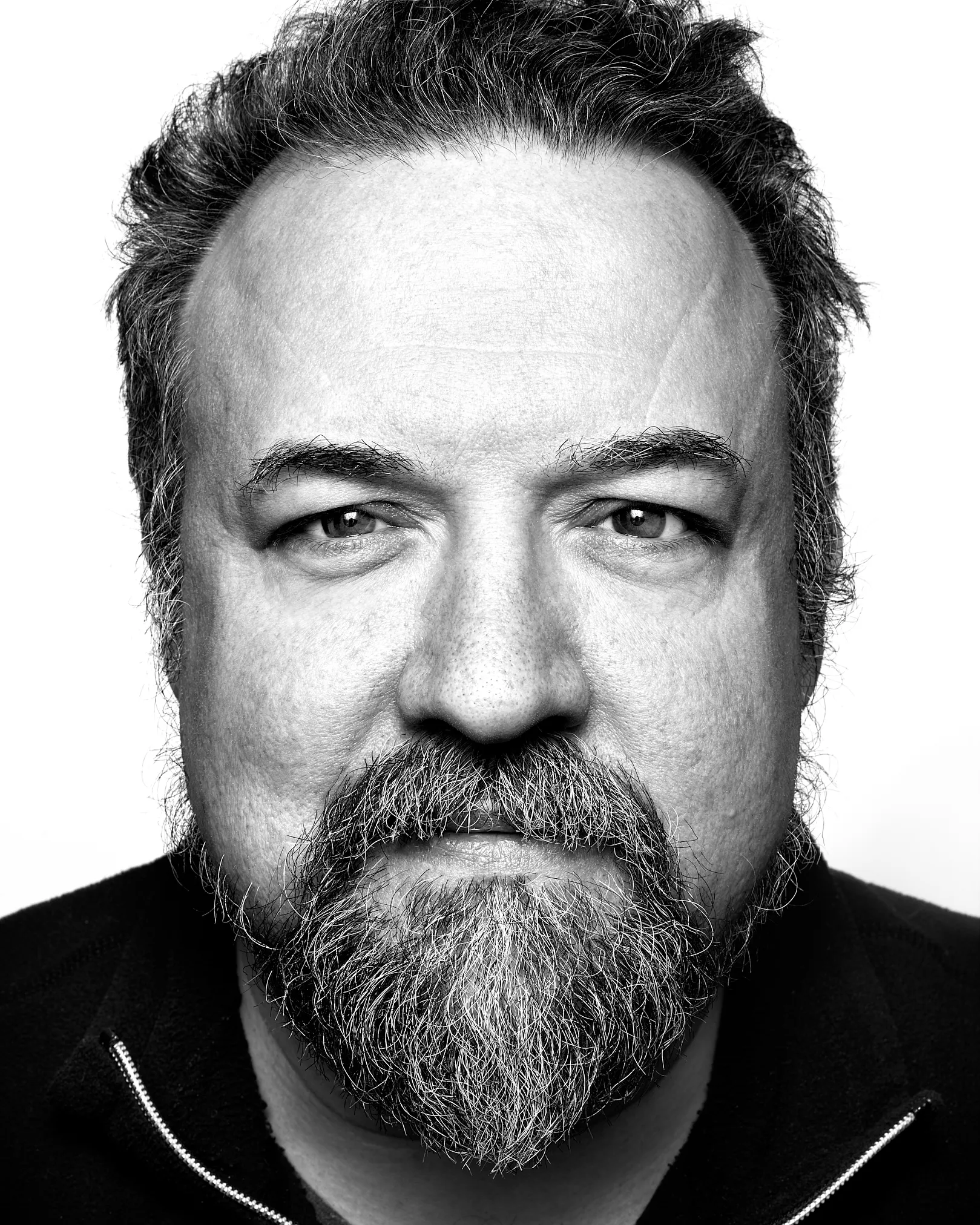 Photo of Chris DiBona